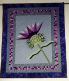 Thistle