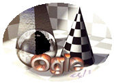ogle.com