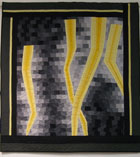 Lightning Bolts