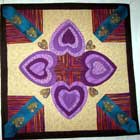 Folk Hearts